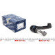 Наконечник тяги рульової (R) BMW 1 (E81/E87)/3 (E90-E93) 03-