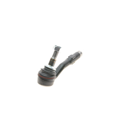 Наконечник тяги рульової BMW 5 (E60/E61) 03-10/ 7 (E65-E66) 02-08 M54/M57/N46/N52/N53/N54/N62 (SSP0316)