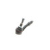 Наконечник тяги рульової BMW 5 (E60/E61) 03-10/ 7 (E65-E66) 02-08 M54/M57/N46/N52/N53/N54/N62 (SSP0316)