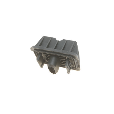 Подушка піддомкратна BMW 3 (E90/E91)/5 (F10)/7 (F01/02/03/04) 03-