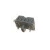Подушка піддомкратна BMW 3 (E90/E91)/5 (F10)/7 (F01/02/03/04) 03-