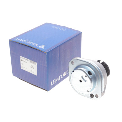 Подушка двигуна (L) BMW 5 (E60/E61/E63)/4 (E64) 2.2/2.5/3.0 01-10