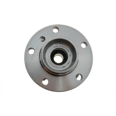 Підшипник маточини (передньої) BMW 4 (F32/F33/F36/F82/F83) 13-16