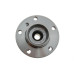Підшипник маточини (передньої) BMW 4 (F32/F33/F36/F82/F83) 13-16