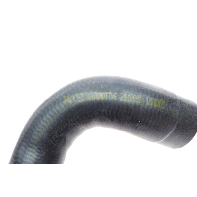 Патрубок системи охолодження BMW 1 (F20/F21)/3 (F30/F80)/5 (F10) 11- N20/N26