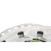 Комплект зчеплення BMW 3 (E46) 98-05 (d=230mm) (+вижимний) M43/N40/N42/N45/N46
