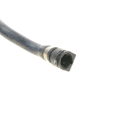 Патрубок радіатора BMW X5 (E53) 4.4i/4.6is 00-03
