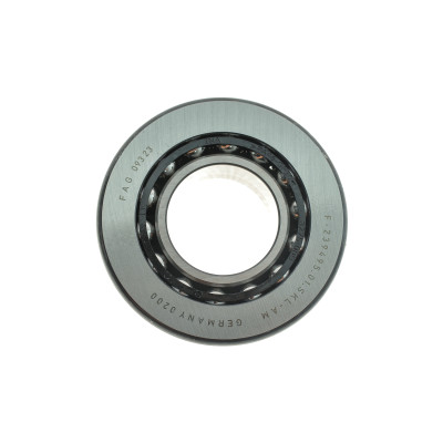 Ремкомплект КПП BMW 5 (E60/F10/F11/G30) 06- (TYP 174/TYP 175)