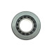 Ремкомплект КПП BMW 5 (E60/F10/F11/G30) 06- (TYP 174/TYP 175)