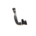 Патрубок системи охолодження (нижній) (R) BMW 3 (E46) 2.0i-3.0i 00-06 M52/M54