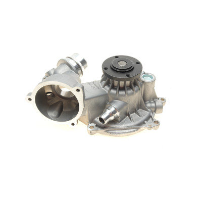 Помпа води BMW 5 (E60/E61)/6 (E63/E64)/7 (E65-E67)/X5 (E70) 3.0/4.0/4.8 05-10 (R/B) (8 лоп.)