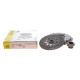 Комплект зчеплення BMW 3(E46) 330i/5(E39) 535i/7(E38) 735i,iL/X5(E53) 3.0i 96-06, M54/M62