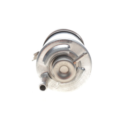 Фільтр паливний BMW 7 (E65/E66/E67) 3.0-4.8i 01-08 (N62/M54)