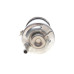Фільтр паливний BMW 7 (E65/E66/E67) 3.0-4.8i 01-08 (N62/M54)