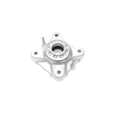 Подушка амортизатора (переднього) BMW 3 (G20/G21) 18- (B48/47/46/57)