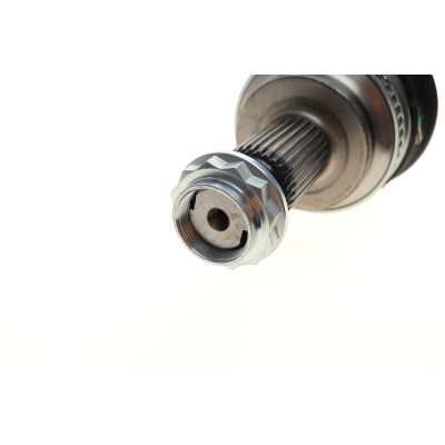 Піввісь (передня) BMW 3 (E90) 05-11 (R) (30x27/892) M57/N47/N52/N53/N55