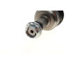 Піввісь (передня) BMW 3 (E90) 05-11 (R) (30x27/892) M57/N47/N52/N53/N55