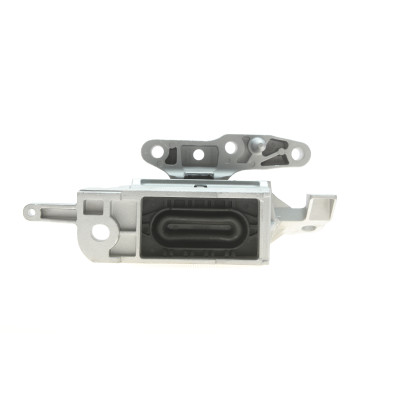 Подушка двигуна (R) BMW X1 (F48)/X2 (F39) 14- B37/B38