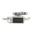 Подушка двигуна (R) BMW X1 (F48)/X2 (F39) 14- B37/B38