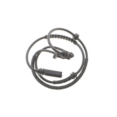 Датчик ABS (передній) BMW 3 (G20/G21) 18-/4 (G22) 20- (L=1015mm)