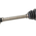 Піввісь (передня) BMW 1 (F20)/3 (F30/F80) xDrive 12- (R) (31x27/841)