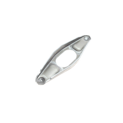 Комплект зчеплення BMW 3 (F30/F80/5 (F10/G30/F90) 13- B47/N47