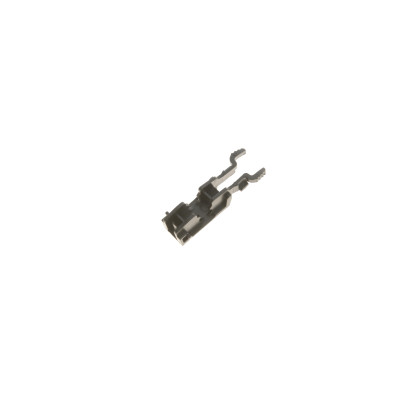 Щітка склоочисника (430mm) Ford Focus/Kuga 1.4-2.5 TDCi 04-12