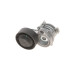 Натяжник ременя генератора BMW 3/5/7/X5 1.6/2.0/2.5/2.8/3.0 95-, M43/M52/M54
