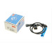 Датчик ABS (передній) BMW 3 (E46) 95-05 (R) (HÜCO)