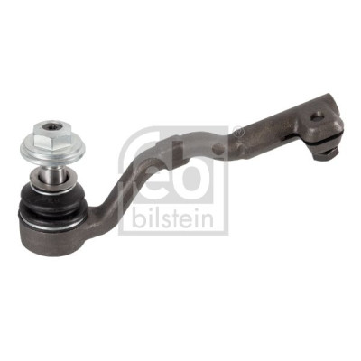 Наконечник тяги рульової (L) BMW X5 (F15/F85)/X6 (F16/F86) 13-18