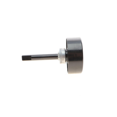 Натяжник ременя генератора BMW 3 (E46) 98-03/5 (E39) 00-03 (M47)