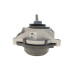 Подушка двигуна (L) BMW X3 (F25) 3.0 i 10-17 (N52/N55)