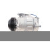 Компресор кондиціонера BMW 3 (E90-E93)/5 (F10/F11)/X1 (E84) 1.6-2.0D N47 04-