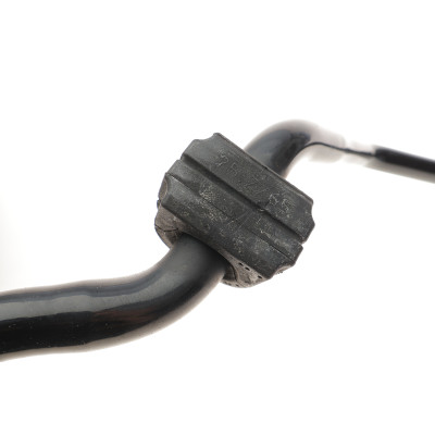 Стабілізатор (передній/к-кт) BMW 5 (F10/F11) 09-17 B47/N20/N47 (d=25,6mm)