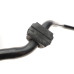 Стабілізатор (передній/к-кт) BMW 5 (F10/F11) 09-17 B47/N20/N47 (d=25,6mm)