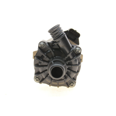 Насос системи охолодження (додатковий) BMW X5 (F15/F85)/X6 (F16/F86) 14-19 S63 B44