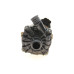 Насос системи охолодження (додатковий) BMW X5 (F15/F85)/X6 (F16/F86) 14-19 S63 B44