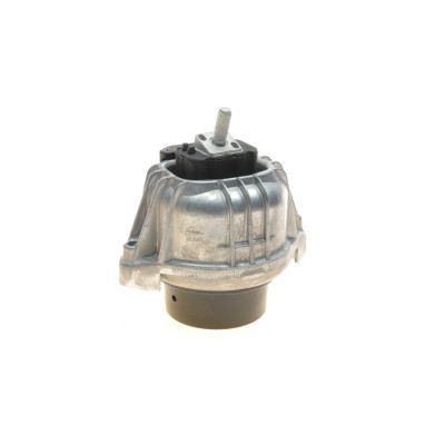 Подушка двигуна (передня) BMW 1 (E81/E88)/3 (E90/E91/E92/E93)/X1 (E84) 1.6/2.0/2.0D 04-15 N43/N45