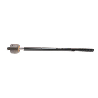 Тяга рульова BMW i3 (l01) 13- (L=327mm)