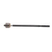Тяга рульова BMW i3 (l01) 13- (L=327mm)