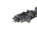 Колектор впускний BMW 3 (E90-E93)/5 (F10/F11)/7 (F01-F04) 3.0D N57 07-13