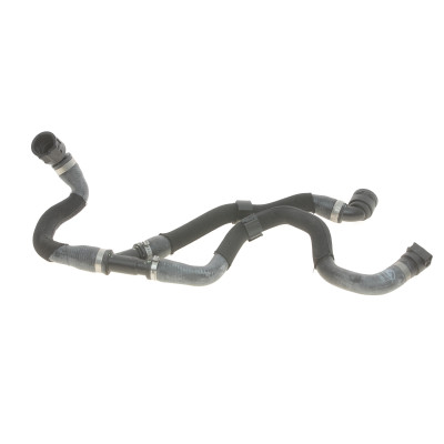 Патрубок радіатора BMW 3 (F30/F31/F80) 11-18 (N20/N26)