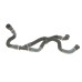 Патрубок радіатора BMW 3 (F30/F31/F80) 11-18 (N20/N26)