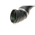 Патрубок інтеркулера BMW 5 (E60) 05-09 M47/N47 (R)