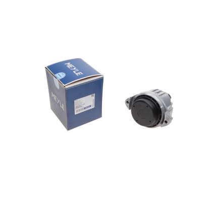Подушка двигуна (L) BMW 1 (E81/E82/E88)/3 (E90/E91/E92/E93)/X1 (E84) 04-15