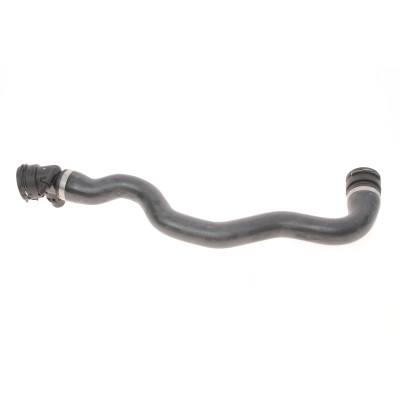 Патрубок радіатора BMW 3 (F30/F80)/4 (F32/F82) 1.6D/2.0D 11- N47/B47