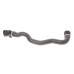 Патрубок радіатора BMW 3 (F30/F80)/4 (F32/F82) 1.6D/2.0D 11- N47/B47