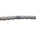 Комплект ланцюга ГРМ BMW 3 (E90/F30/F80)/5 GT (F07) 10-17 (N57)