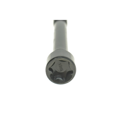Комплект болтів гбц (14шт) BMW 3 (F30/F80)/5 (G30/F90)/X3 (G01/F97) 15- B46/B48