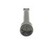Комплект болтів гбц (14шт) BMW 3 (F30/F80)/5 (G30/F90)/X3 (G01/F97) 15- B46/B48